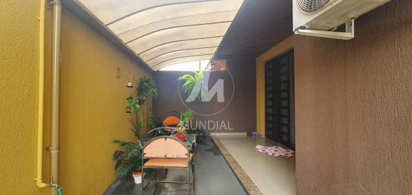 9 - Quintal/corredores