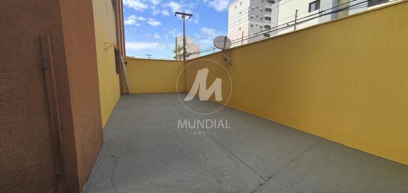 10 - Quintal/corredores