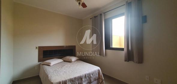 3 - Dormitorio