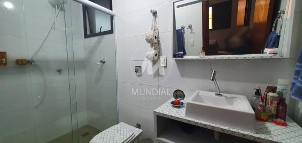 6 - Banheiro/lavabo