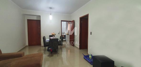 1 - Sala de Estar