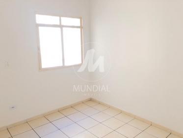 4 - Dormitorio