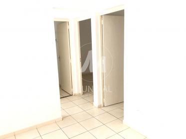 1 - Sala