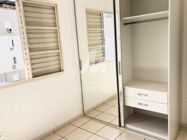 5 - Dormitorio