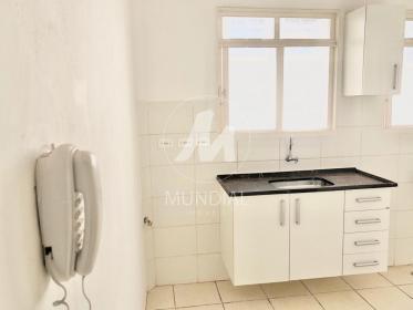 2 - Cozinha