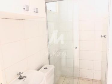 3 - Banheiro/lavabo
