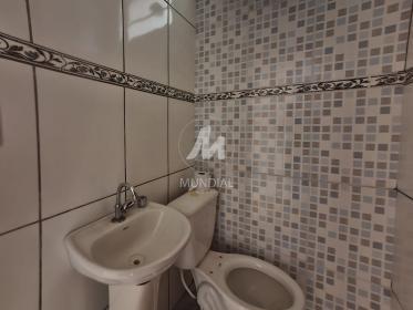 15 - Banheiro/lavabo
