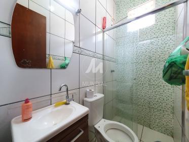 6 - Banheiro/lavabo