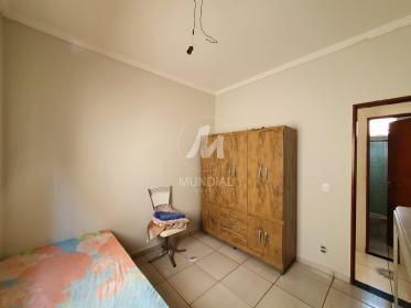 8 - Dormitorio