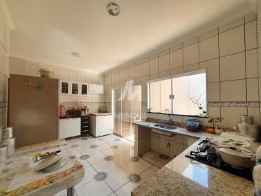 4 - Cozinha