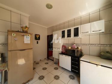 5 - Cozinha