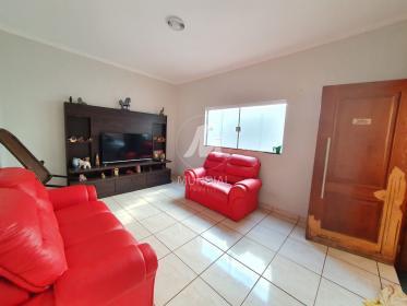 3 - Sala