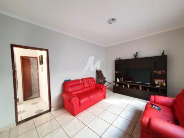 2 - Sala