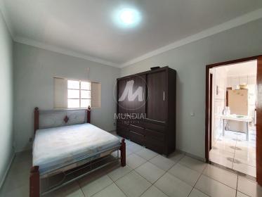 7 - Dormitorio