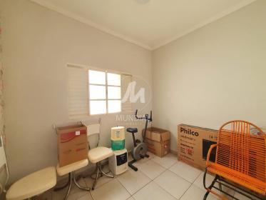9 - Dormitorio