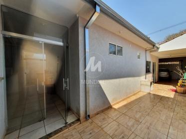 13 - Quintal/corredores