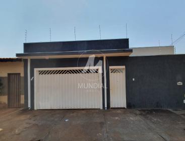 1 - Fachada Unidade