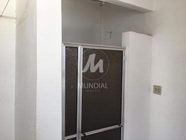 11 - Banheiro/lavabo