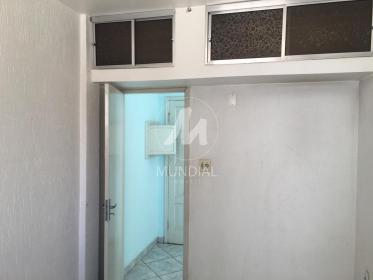 10 - Dormitorio