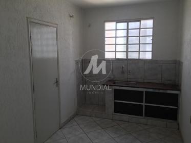 4 - Cozinha