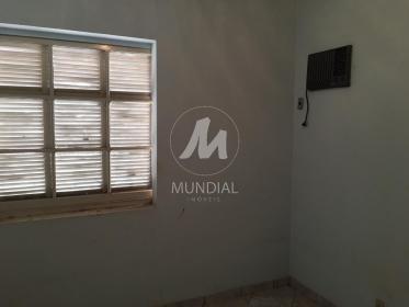 6 - Dormitorio