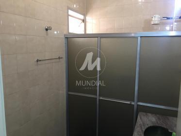 3 - Banheiro/lavabo
