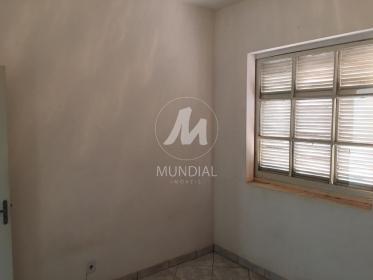 8 - Dormitorio