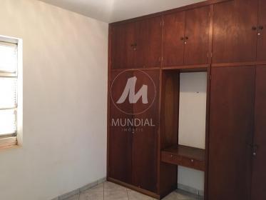 9 - Dormitorio