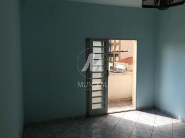 1 - Sala