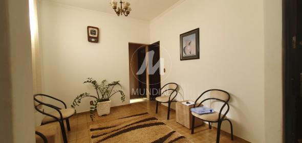 4 - Sala