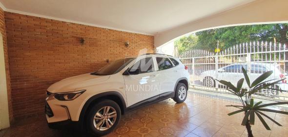 9 - Garagem/estacionamento
