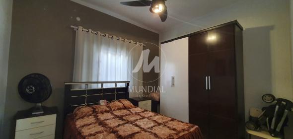 10 - Dormitorio