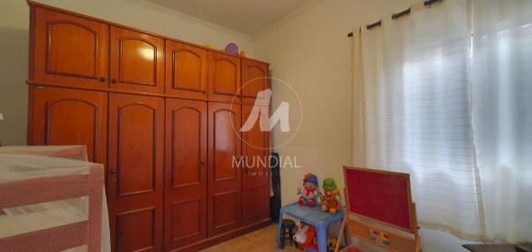 11 - Dormitorio