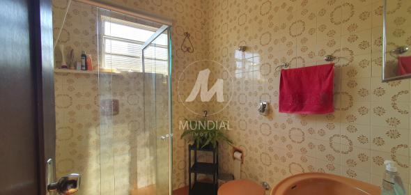 13 - Banheiro/lavabo