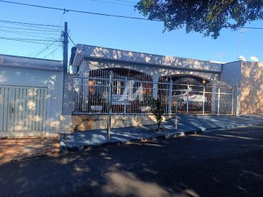 1 - Fachada Unidade