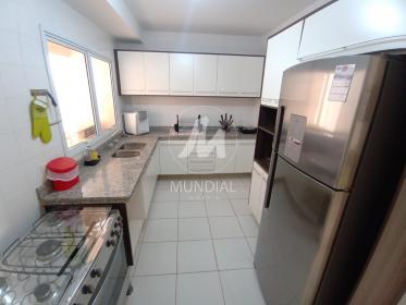 5 - Cozinha