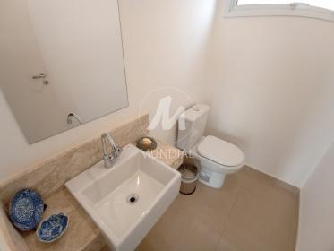 8 - Banheiro/lavabo