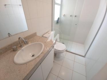 11 - Banheiro/lavabo