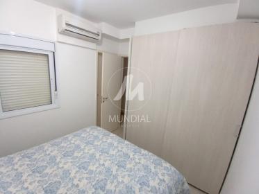 10 - Dormitorio