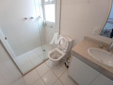 13 - Banheiro/lavabo