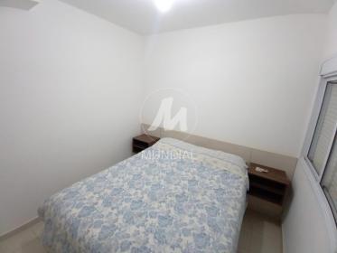 9 - Dormitorio