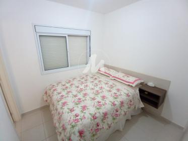 12 - Dormitorio