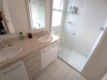 17 - Banheiro/lavabo