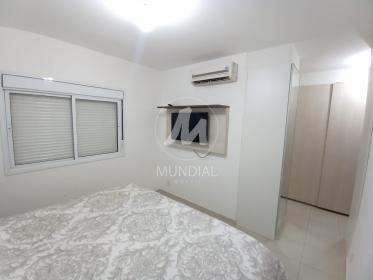 14 - Dormitorio