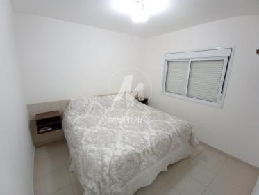 15 - Dormitorio