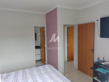 2 - Dormitorio