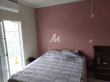 3 - Dormitorio
