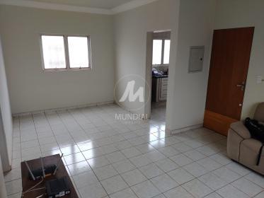1 - Sala de Estar