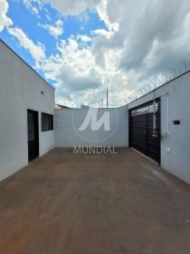 2 - Garagem/estacionamento