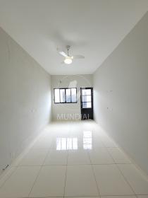 3 - Sala